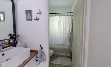 ALQUILER DE CASA EN Pilar