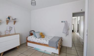 ALQUILER DE CASA EN Pilar