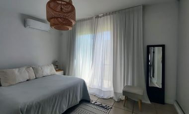 ALQUILER DE CASA EN Pilar