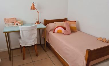 ALQUILER DE CASA EN Pilar