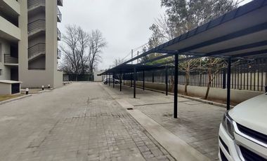 Departamento en venta en Belén de Escobar, Escobar