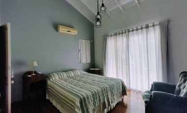 VENTA DE CASA EN Malvinas Argentinas