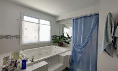 VENTA DE CASA EN Malvinas Argentinas