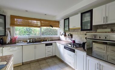 VENTA DE CASA EN Malvinas Argentinas