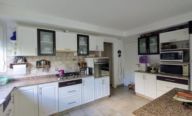 VENTA DE CASA EN Malvinas Argentinas