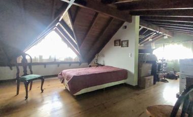 VENTA DE CASA EN Malvinas Argentinas