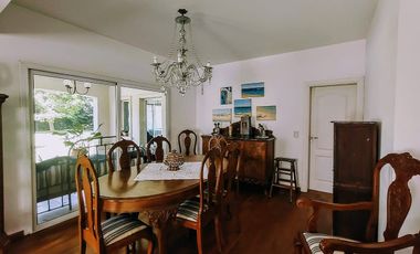 VENTA DE CASA EN Malvinas Argentinas