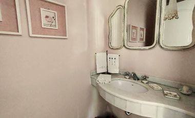 VENTA DE CASA EN Malvinas Argentinas