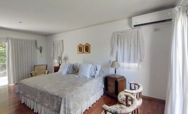 VENTA DE CASA EN Malvinas Argentinas