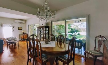 VENTA DE CASA EN Malvinas Argentinas