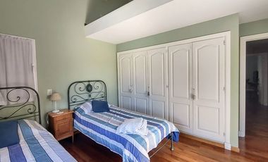VENTA DE CASA EN Malvinas Argentinas