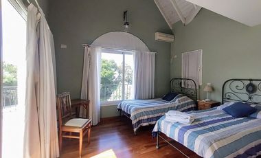 VENTA DE CASA EN Malvinas Argentinas
