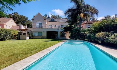 VENTA DE CASA EN Malvinas Argentinas
