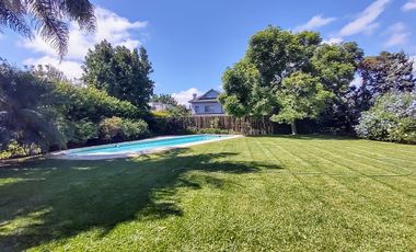 VENTA DE CASA EN Malvinas Argentinas