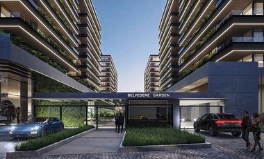 VENTA DE DEPARTAMENTO EN Tigre