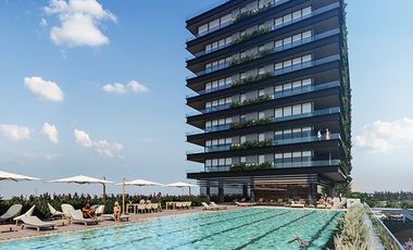 VENTA DE DEPARTAMENTO EN Tigre