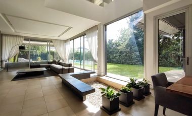 VENTA DE CASA EN Malvinas Argentinas