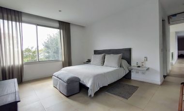 VENTA DE CASA EN Malvinas Argentinas