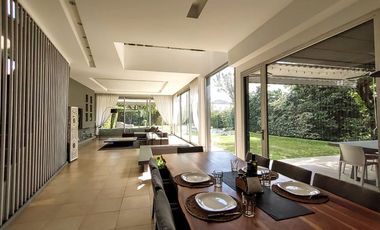 VENTA DE CASA EN Malvinas Argentinas