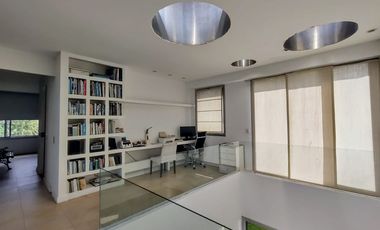 VENTA DE CASA EN Malvinas Argentinas