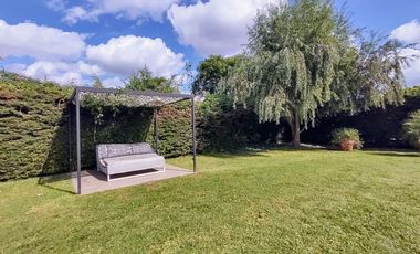 VENTA DE CASA EN Malvinas Argentinas