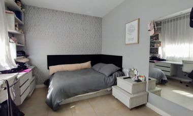 VENTA DE CASA EN Malvinas Argentinas