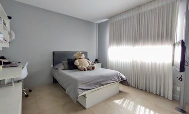 VENTA DE CASA EN Malvinas Argentinas