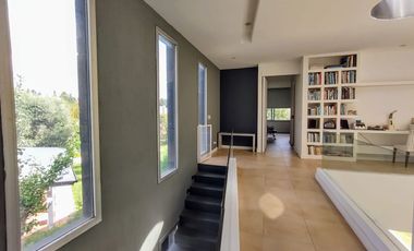VENTA DE CASA EN Malvinas Argentinas