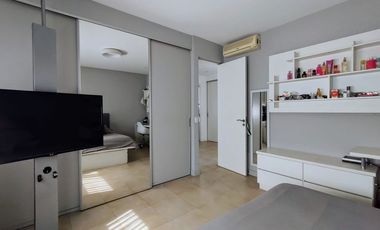 VENTA DE CASA EN Malvinas Argentinas