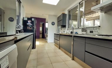 VENTA DE CASA EN Malvinas Argentinas