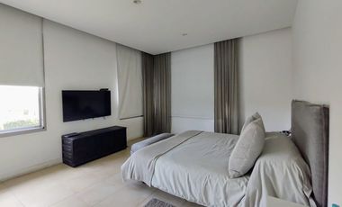 VENTA DE CASA EN Malvinas Argentinas