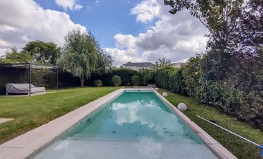 VENTA DE CASA EN Malvinas Argentinas