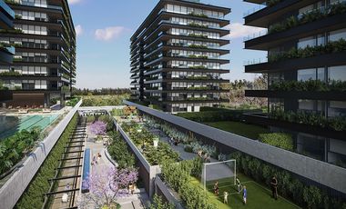 VENTA DE DEPARTAMENTO EN Tigre