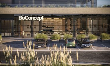 VENTA DE DEPARTAMENTO EN Tigre