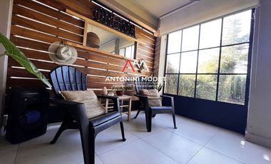 VENTA DE CASA EN Pilar