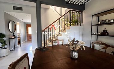 VENTA DE CASA EN Pilar