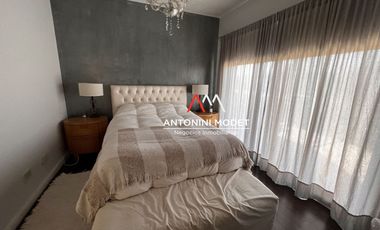 VENTA DE CASA EN Pilar