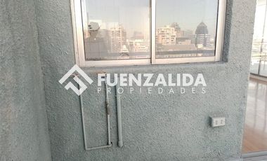 Departamento en Venta en Av. Providencia
