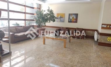 Departamento en Venta en Av. Providencia