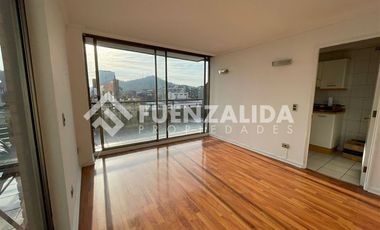 Departamento en Venta en Av. Providencia