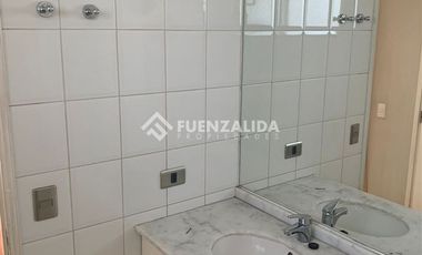 Departamento en Venta en Av. Providencia