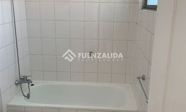 Departamento en Venta en Av. Providencia