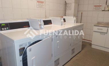 Departamento en Venta en Av. Providencia