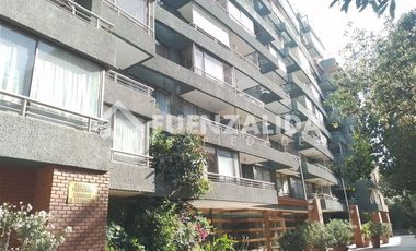 Departamento en Venta en Av. Providencia