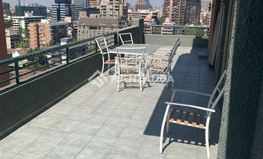 Departamento en Venta en Av. Providencia