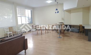 Departamento en Venta en Av. Providencia