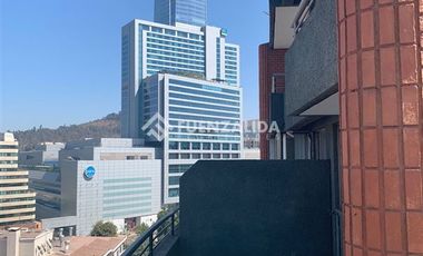 Departamento en Venta en Av. Providencia