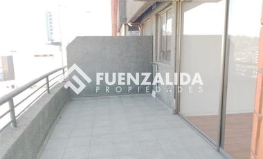 Departamento en Venta en Av. Providencia