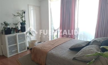 Departamento en Venta en Av. Providencia