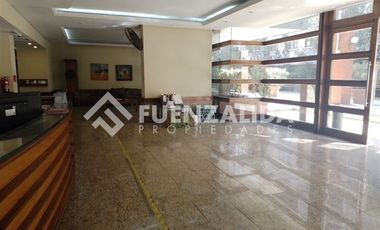 Departamento en Venta en Av. Providencia